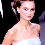 First pic of Natalie Portman Sex Scenes - free nude pictures of Natalie Portman