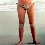 Third pic of Celebrity Natalie Portman Paparzzi Bikini Photos @ Free Celebrity Movie Archive