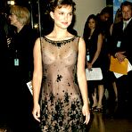 First pic of Natalie Portman - CelebSkin.net Free Nude Celebrity Galleries for Daily 
Submissions
