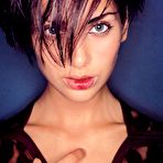 First pic of Natalie Imbruglia nude pictures gallery, nude and sex scenes