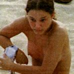 Fourth pic of Sweet Natalie Portman various paparazzi photos | Mr.Skin FREE Nude Celebrity Movie Reviews!