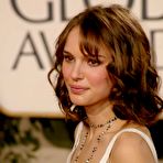 Second pic of ::: Paparazzi filth ::: Natalie Portman gallery @ Celebs-Sex-Sscenes.com nude and naked celebrities