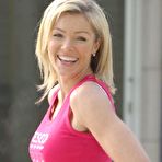 Second pic of Nell McAndrew pictures @ Ultra-Celebs.com nude and naked celebrity 
pictures and videos free!