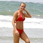 Third pic of Nell McAndrew :: THE FREE CELEBRITY MOVIE ARCHIVE ::