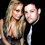 First pic of :: Babylon X ::Nicole Richie gallery @ Ultra-Celebs.com nude and naked celebrities