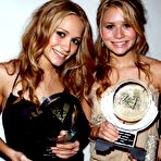First pic of Olsen Twins pictures, Celebs Sex Scenes.com