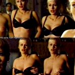 First pic of Sweet actress Patricia Arquette topless movie scenes | Mr.Skin FREE Nude Celebrity Movie Reviews!