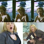 Third pic of Patsy Kensit Sex Vidcaps And Nude Posing Pictures
