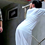 Fourth pic of Spanking Videos, Slapping, Whipping, Swollen Asses, Caning, Pain & 
Pleasure!