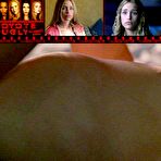 Second pic of Piper Perabo Nude And Erotic Action Movie Scenes @ Free Celebrity Movie Archive