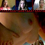 Third pic of Piper Perabo - nude and sex celebrity toons @ Sinful Comics Free Access 