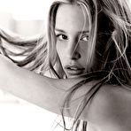 First pic of Piper Perabo sex pictures @ Celebs-Sex-Scenes.com free celebrity naked ../images and photos
