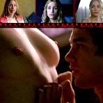 Third pic of Celebrity Piper Perabo Nude And Erotic Sex Movie Scenes