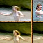 Fourth pic of :: Rachel McAdams naked photos :: Free nude celebrities.