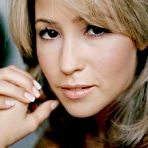 First pic of Rachel Stevens nude photos and videos