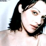 Second pic of Rachel Weisz sex pictures @ OnlygoodBits.com free celebrity naked ../images and photos