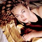 Third pic of Rebecca Gayheart nude pictures gallery, nude and sex scenes