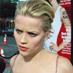 Fourth pic of Reese Witherspoon nude pictures gallery, nude and sex scenes