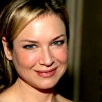 Fourth pic of ::: FREE CELEBRITY MOVIE ARCHIVE ::: @ Renee Zellweger