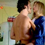 Fourth pic of Renee Zellweger sex pictures @ OnlygoodBits.com free celebrity naked ../images and photos