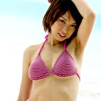 First pic of Minami Aikawa » East Babes