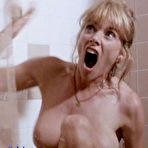 Second pic of Rosanna Arquette naked celebrities free movies and pictures!