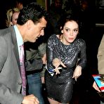 Second pic of Rose McGowan pictures @ Ultra-Celebs.com nude and naked celebrity 
pictures and videos free!