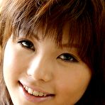 Fourth pic of Azumi Harusaki » East Babes