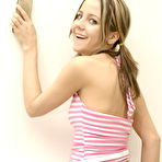 Second pic of Andipink::: Free Pictures