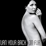 Third pic of :: Babylon X ::Sadie Frost gallery @ Ultra-Celebs.com nude and naked celebrities