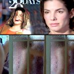 Second pic of Sandra Bullock pictures, free nude celebrities, Sandra Bullock movies, sex tapes celebrities videos tapes