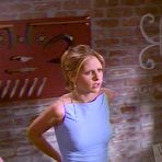 Second pic of Sarah Michelle Gellar Sex Scenes - free celebrity nude and sex scenes movies and pictures: Sarah Michelle Gellar nude