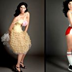 First pic of ::: Sarah Silverman - nude and sex celebrity toons @ Sinful Comics Free 
Access :::