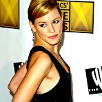 First pic of Elizabeth Banks - the most beautiful and naked photos.