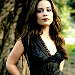 Second pic of Holly Marie Combs picture gallery
