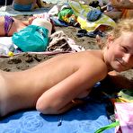 Second pic of Nudists pictures