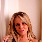 Fourth pic of JayJayModel.com :: Hosted Gallery