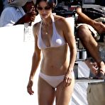 Second pic of :: Largest Nude Celebrities Archive. Courteney Cox fully naked! ::