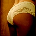 First pic of 
    Asses Abound  | Web Girls Online Picture Gallery
  