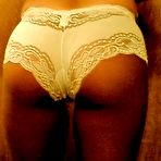Fourth pic of 
    Asses Abound  | Web Girls Online Picture Gallery
  