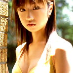 Fourth pic of JSexNetwork Presents Yuko Ogura (小倉優子) 