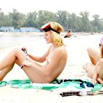 Second pic of :: X-Nudism :: public voyeur - 
nudist russian - 
nudist beach girl - 
nudist beach sex - 
nude voyeur   ::: 

