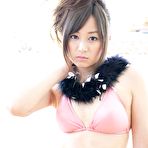 First pic of Pink and Fur @ AllGravure.com