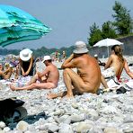 First pic of Nudists pictures
