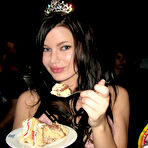 Third pic of Miss Korina Bliss - www.misskorinabliss.com