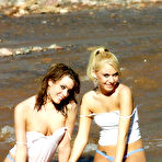 Fourth pic of .: Visit Ashlee and Serena - Two of the Hottest Teens Together - www.ashleeandserena.com :.