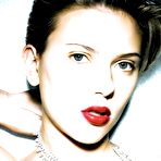 First pic of Scarlett Johansson sex pictures @ Ultra-Celebs.com free celebrity naked ../images and photos