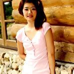 First pic of Asia Bar Girl Cams - Kim Salvacion