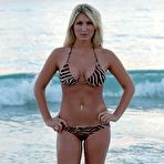 Second pic of Brooke Hogan naked celebrities free movies and pictures!