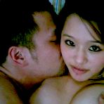Second pic of Me and my asian: asian girls, hot asian, sexy asianAsian coed goes full nude in couch shows squeezable tits